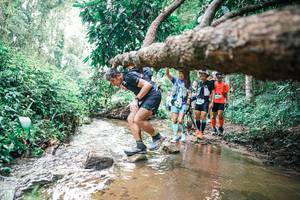 BIB: 
                            <button type="button" onclick="openModal(25374132)" class="btn btn-primary btn-sm float-right btn-popup" data-toggle="modal" data-target=".modal-high-quality">
                        <i class="fas fa-shopping-cart"></i> Add to Cart
                    </button>
                                            <button type="button" onclick="isThisMe(25374132, true)" class="btn btn-success btn-sm float-right btn-popup btn-isme hidden" data-toggle="tooltip" data-placement="bottom" title="นี่คือรูปของคุณใช่ไหม คลิกที่นี่เพื่อเอาเข้าอัลบั้ม">
                        <i class="fas fa-plus"></i> Add to album
                    </button>
                    <button type="button" onclick="isThisMe(25374132, false)" class="btn btn-warning btn-sm float-right btn-popup btn-isnotme hidden">
                        <i class="fas fa-ban"></i> Remove from album
                    </button>